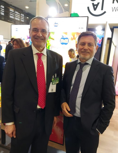 FRUIT LOGISTICA BERLINO 2022 (3)