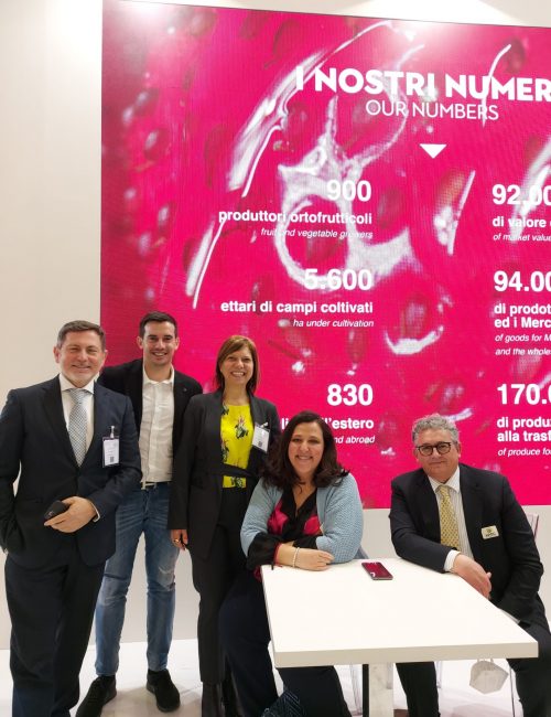 FRUIT LOGISTICA BERLINO 2022 (4)